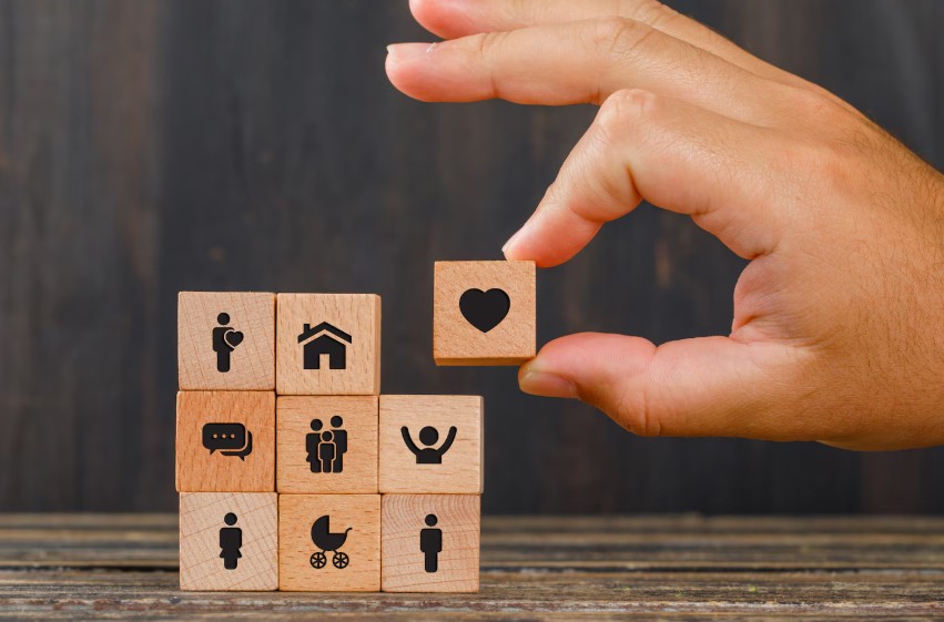 Autónomos_ ventajas de contratar tu seguro médico