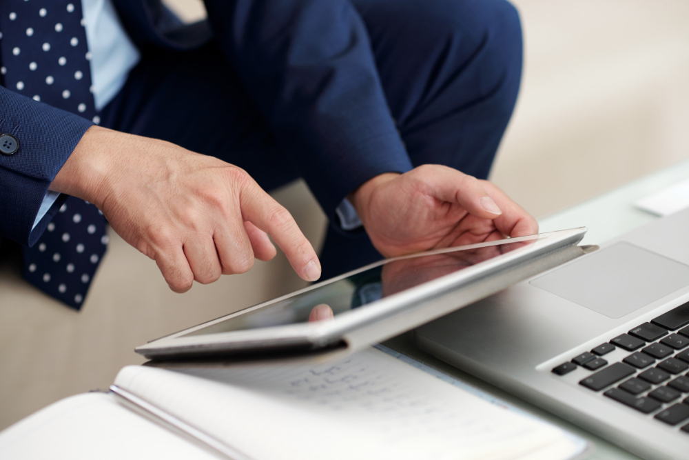 Seguros personalizados Madrid_ guía para elegir bien