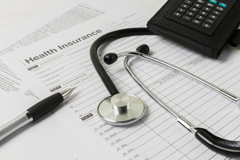 Seguro salud autónomos ventajas que debes conocer