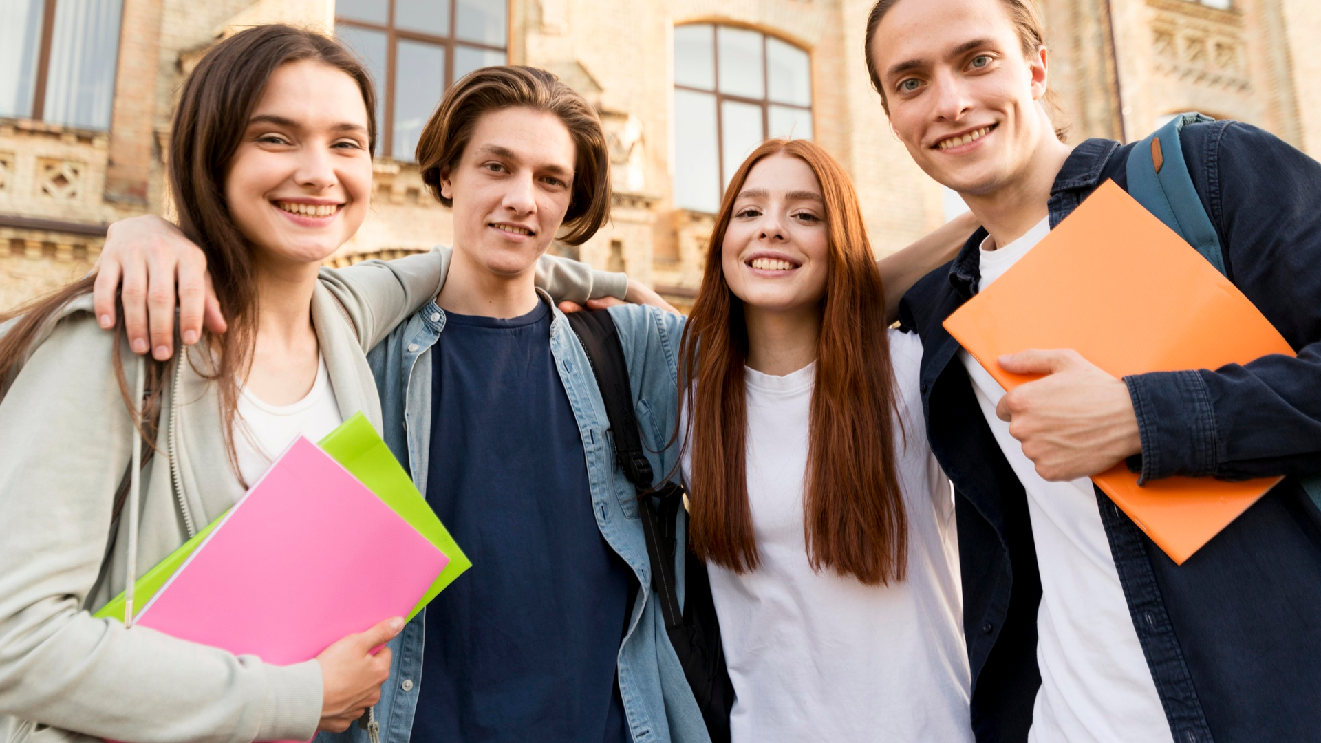 Seguro médico estudiantes extranjeros Asisa Health Students
